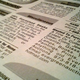 Image for article titled COTD: In The Market Edition